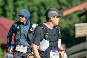 BIB: 
                            <button type="button" onclick="openModal(26693869)" class="btn btn-primary btn-sm float-right btn-popup" data-toggle="modal" data-target=".modal-high-quality">
                        <i class="fas fa-shopping-cart"></i> Add to Cart
                    </button>
                                            <button type="button" onclick="isThisMe(26693869, true)" class="btn btn-success btn-sm float-right btn-popup btn-isme hidden" data-toggle="tooltip" data-placement="bottom" title="นี่คือรูปของคุณใช่ไหม คลิกที่นี่เพื่อเอาเข้าอัลบั้ม">
                        <i class="fas fa-plus"></i> Add to album
                    </button>
                    <button type="button" onclick="isThisMe(26693869, false)" class="btn btn-warning btn-sm float-right btn-popup btn-isnotme hidden">
                        <i class="fas fa-ban"></i> Remove from album
                    </button>